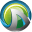 webart.technology