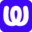 webartajans.com
