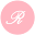 webartcenter.org