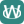 webartglobal.com