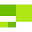webarxsecurity.com