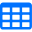 webase.com