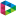 webaski.com