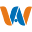 webaspiration.com