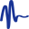 webasr.org