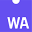 webassembly.fr