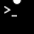 webassembly.sh
