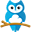 webassemblyhub.io