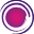 webassoc.org.uk
