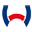 webasto.msk.ru