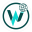 webastry.com.ng