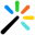webasyst.net