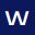 webatic.com