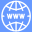 webatlas.cz