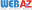 webatoz.in