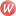 webattic.ru