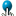 webatwork.be
