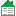 webatwork.net