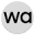 webaudit.fr