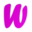 webauftritt.eu