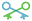 webauthn.guide