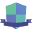 webauthn.io