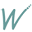 webauthor.com