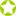 webauto.com.ua