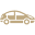 webauto.nl