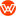 webautomation.io