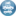 webautomototrasporti.com