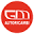 webautoricambi.com