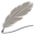 webavtor.com