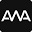 webawards.com.au