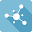 webaware.com