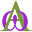 webaware.net.au