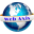 webaxis.info