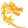 webazilla.com
