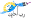 webazin.net