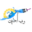webazin.org