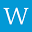 webb.org