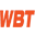 webbachthang.com