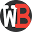 webbanshee.net
