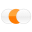 webbax.ch
