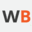 webbaysolutions.com
