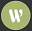 webbdesignguiden.se