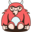 webbeast.at