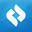 webbee.co.nz