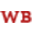 webbeeglobal.com