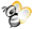 webbeez.com
